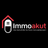 brandlogo